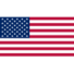 美国logo