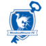 美蓓亚三美logo