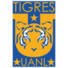 老虎大学logo