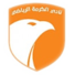 艾卡尔玛logo