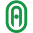 艾哈迈多夫logo