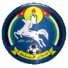 艾沙尔特logo