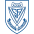 艾美利亚诺体育logo