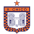 茨高logo