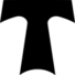 莫斯科鱼雷logo