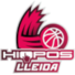 莱里达logo