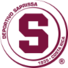 萨普里萨logo