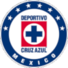 蓝十字logo