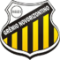 诺瓦里桑蒂诺logo