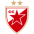 贝尔格莱德红星logo