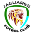 贾奎斯科尔多巴logo