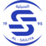 赛利亚logo