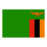 赞比亚logo