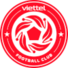 越电信logo