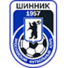 辛历克logo