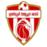 达雅洛特logo