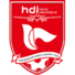 重庆瀚达logo