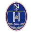 野岛斯特拉女足logo