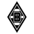 门兴格拉德巴赫logo