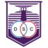 防卫者体育logo
