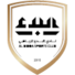 阿尔比达SClogo