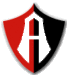 阿特拉斯logo