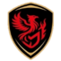 雅鲁德马里乌波尔logo