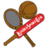 雷克斯欧斯U23logo