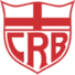雷加塔斯巴西logo