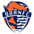 青岛海牛U21logo