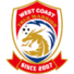 青岛西海岸U21logo