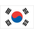 韩国logo