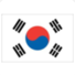 韩国U17logo
