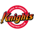 首尔SK骑士logo