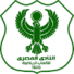 马斯里logo