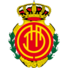 马洛卡logo