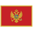 黑山logo